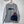 Load image into Gallery viewer, Birdhouse Projects One-Off Crewneck Sweatshirt - Pick Pocket Manufacturing
