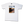 Load image into Gallery viewer, Augie Forever T-Shirt
