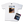Load image into Gallery viewer, Augie Forever T-Shirt &amp; Randoms Hardware
