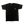 Load image into Gallery viewer, Hate Pocket Tshirt - Pick Pocket Manufacturing
