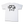Load image into Gallery viewer, Logo Pocket Tshirt
