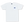 Load image into Gallery viewer, Logo Pocket Tshirt
