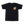 Load image into Gallery viewer, Shop Collab Pocket Tshirt
