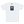 Load image into Gallery viewer, Warming Tshirt
