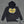 Load image into Gallery viewer, Wu-Tang Cracked Logo One-Off Hoodie
