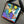 Load image into Gallery viewer, Mutant Academy Shoulder Bag
